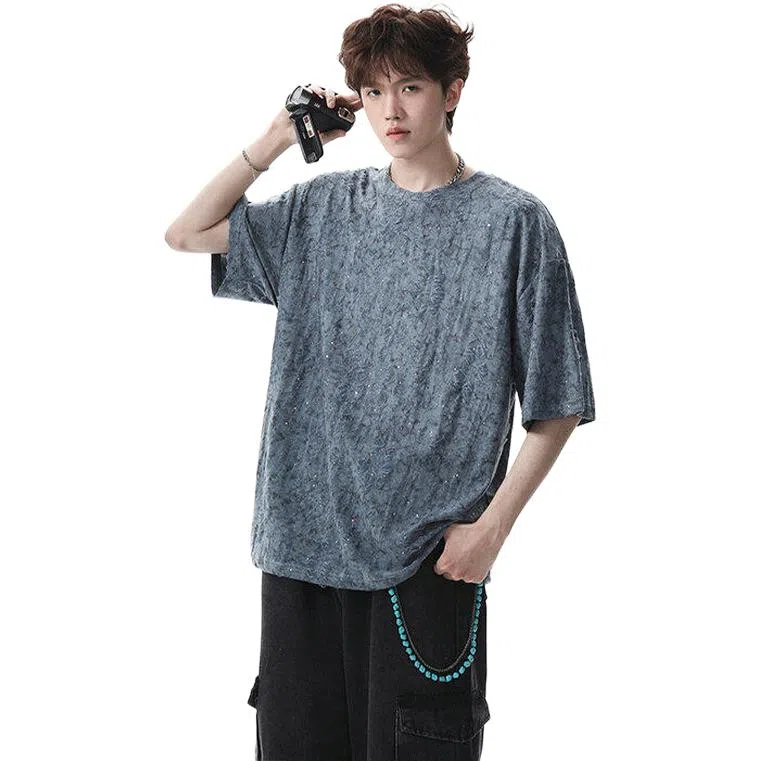NOWSTIME T