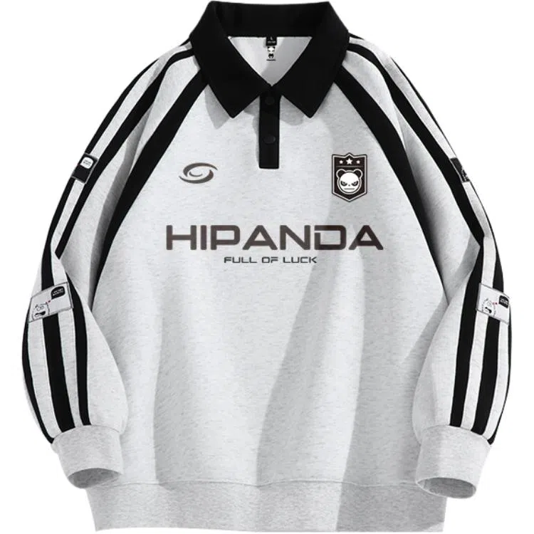 HIPANDA POLO