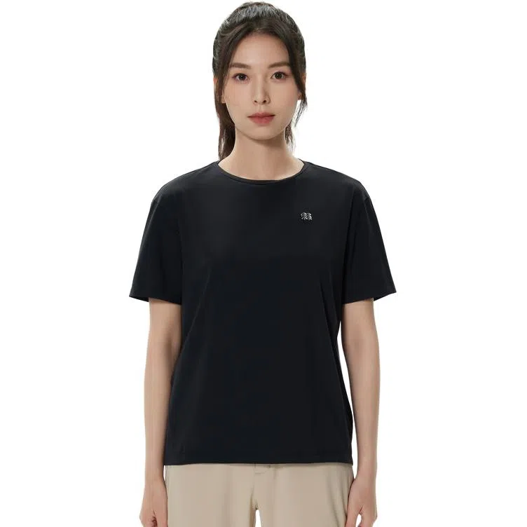KOLON SPORT T