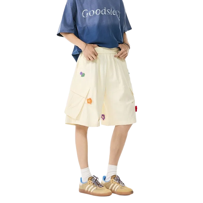 FOMOCE