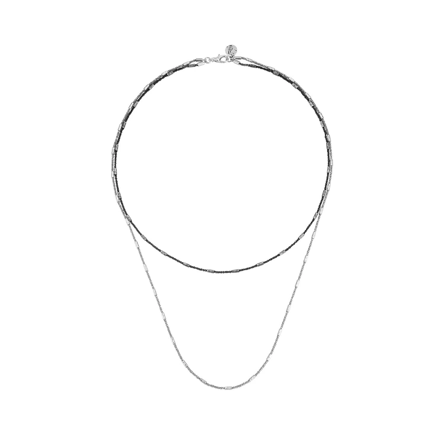 Empress 47 AROUND 925