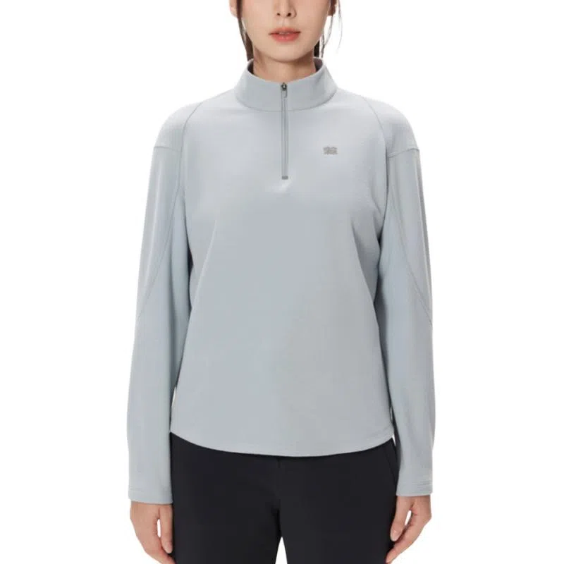 KOLON SPORT T