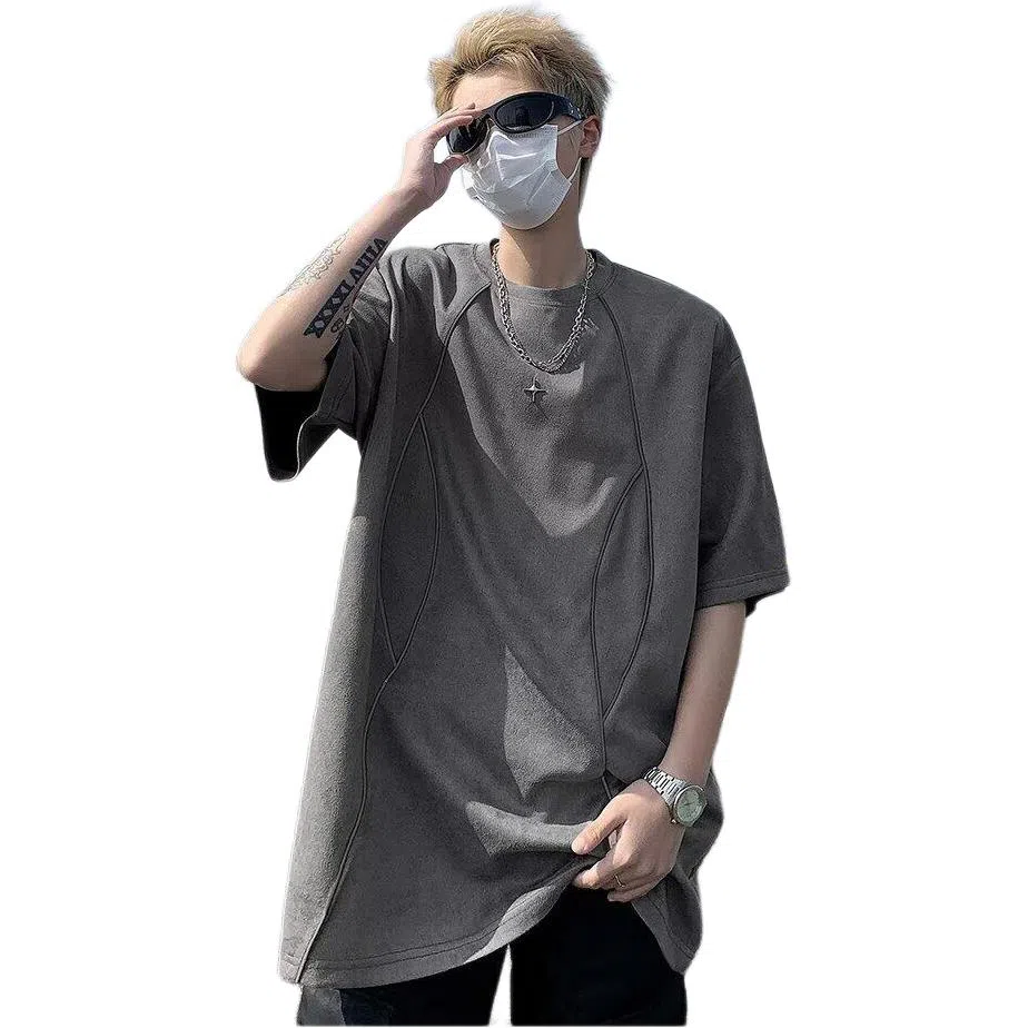 RKVC T