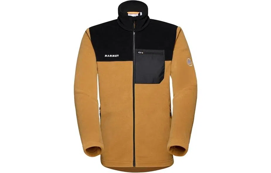 MAMMUT Innominata Ml