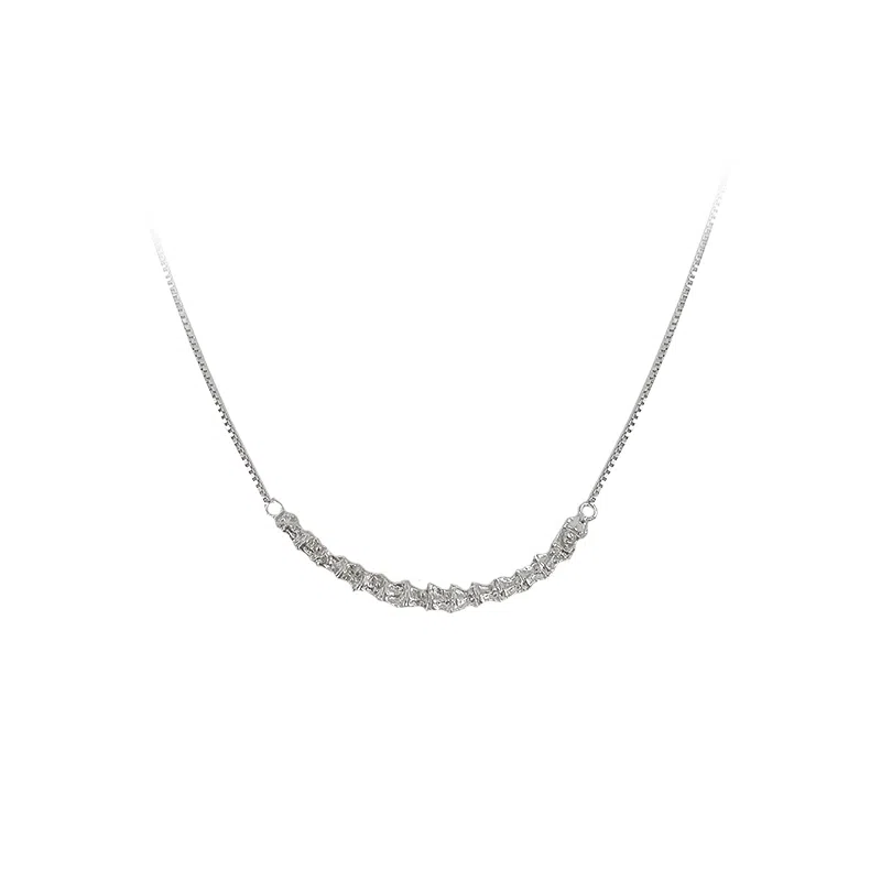 Qurioustone 925