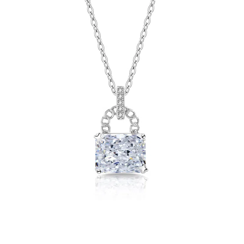 VERENA REINE ins S925