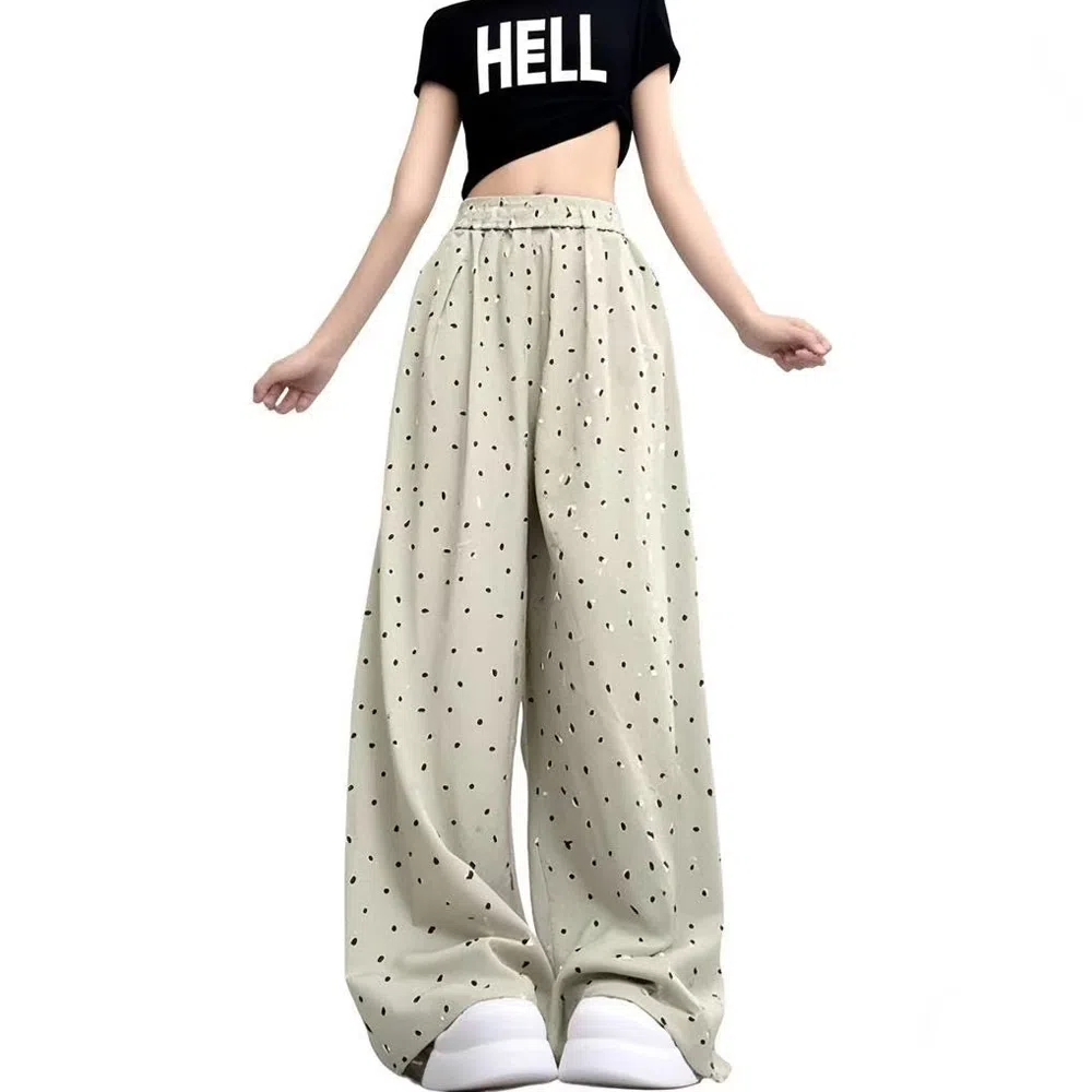 HELEH