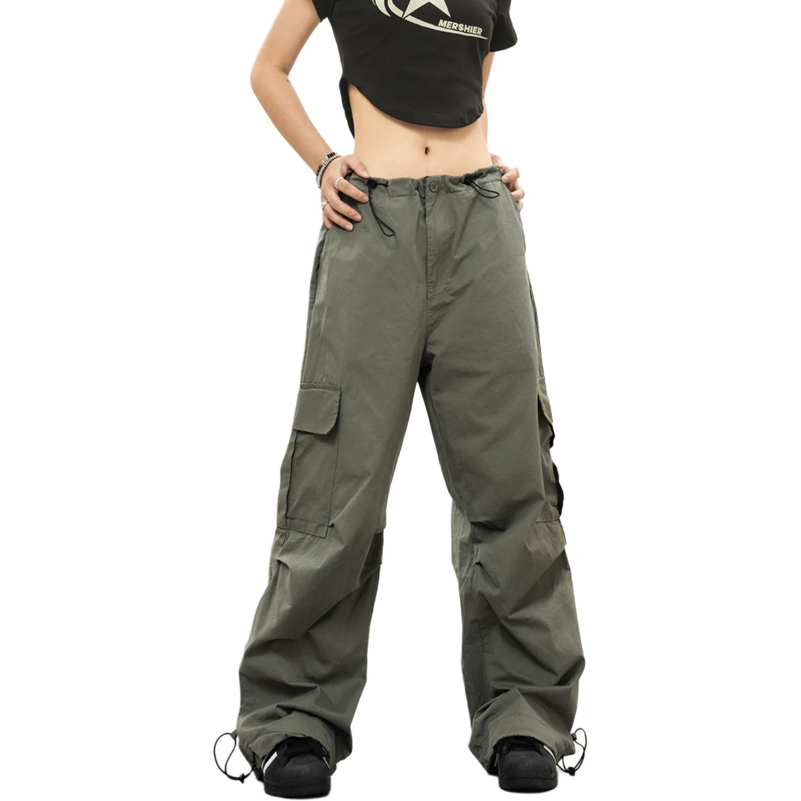 Pirkadat cargocleanfit