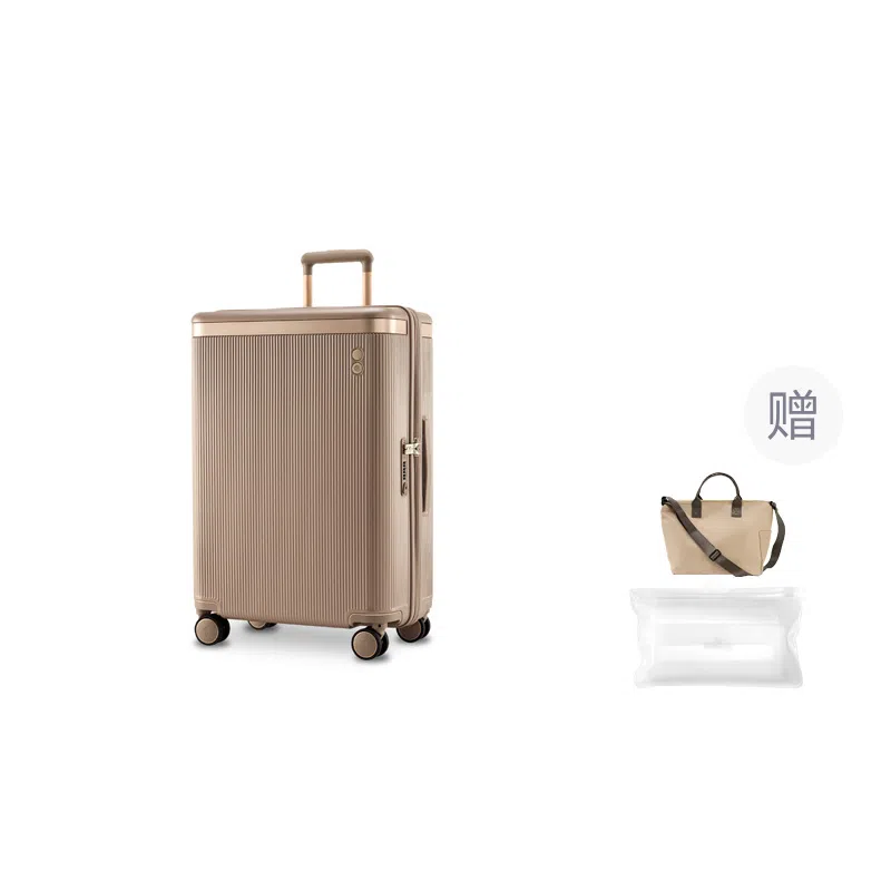 ECHOLAC TRUNK PC 202224262830