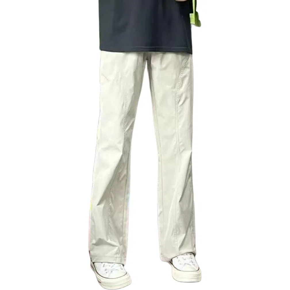cleanfit