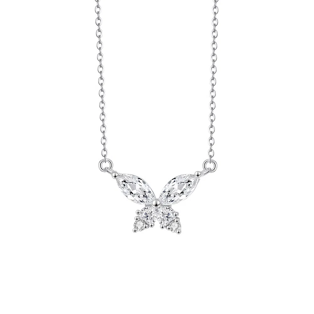 MONI JEWELLERY S925