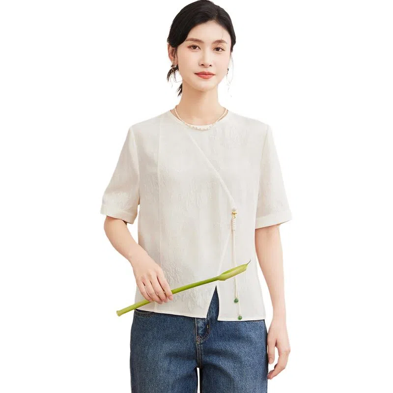 JINJU T