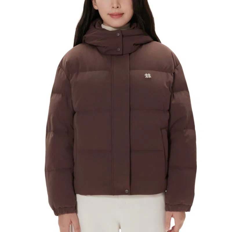 KOLON SPORT SECOCamp