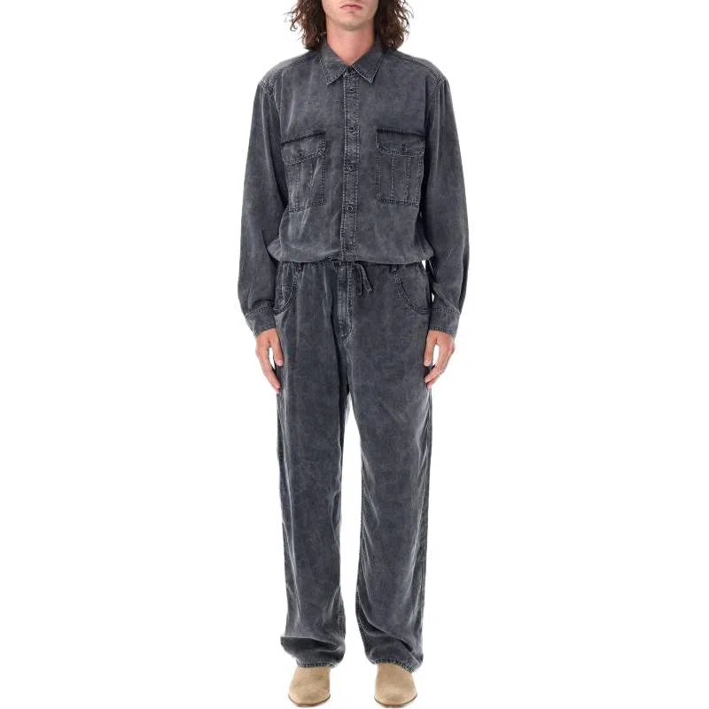 ISABEL MARANT ETOILE