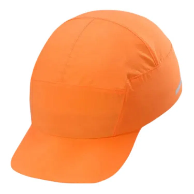 Arcteryx Norvan Hat