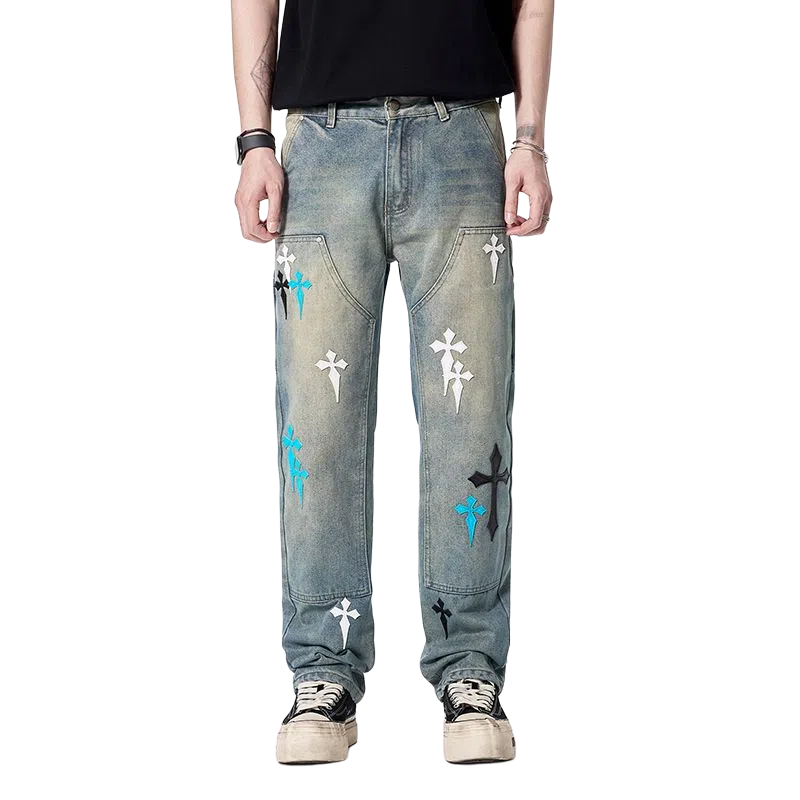NVRFRGT