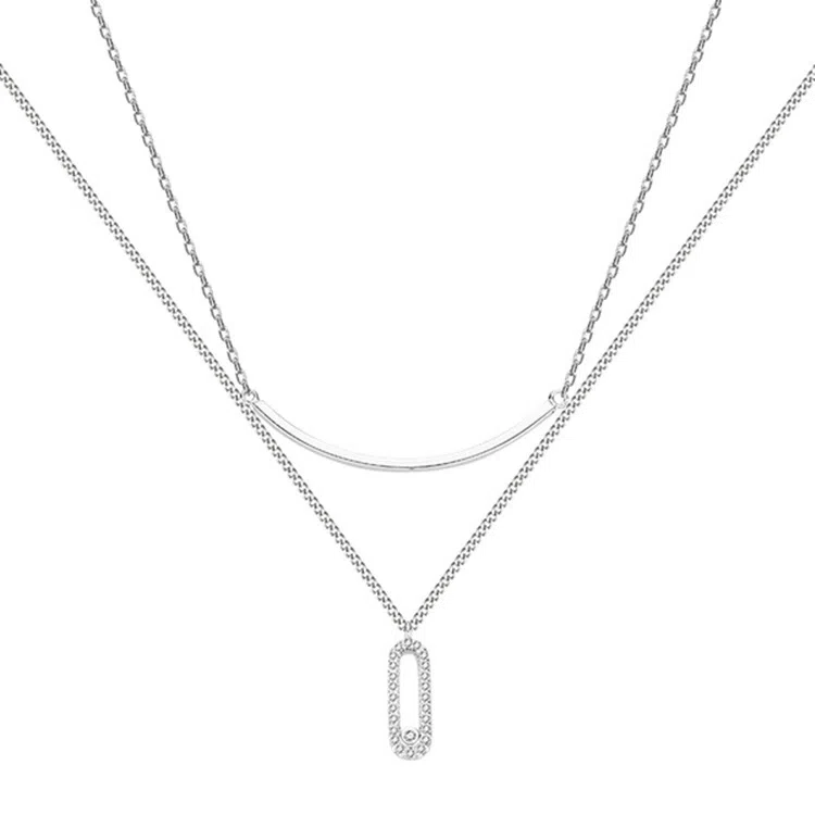 U ZIRCON 925