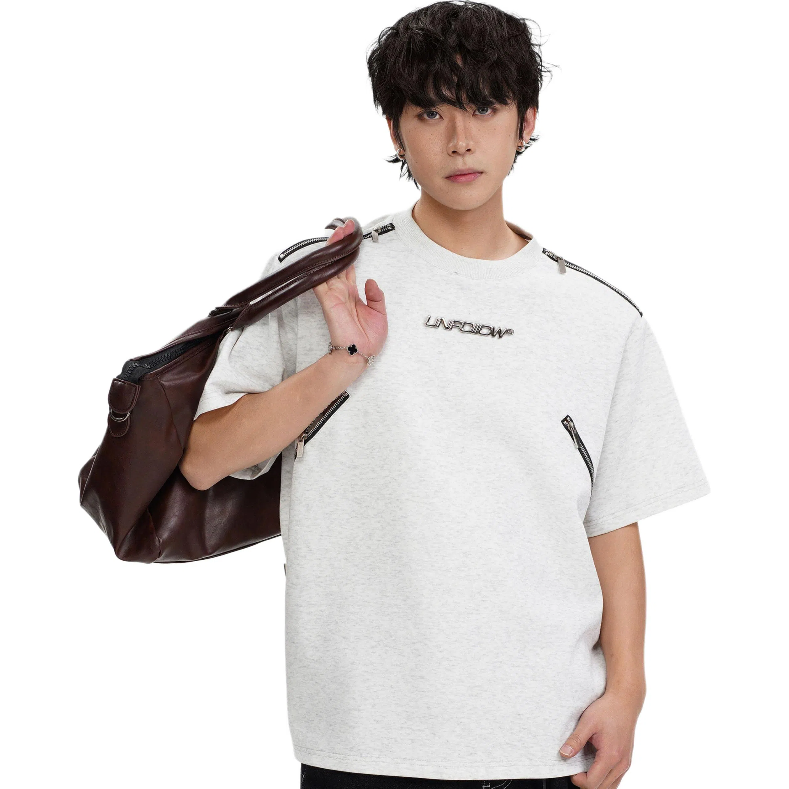 CITYLINK TACTIC vintageT