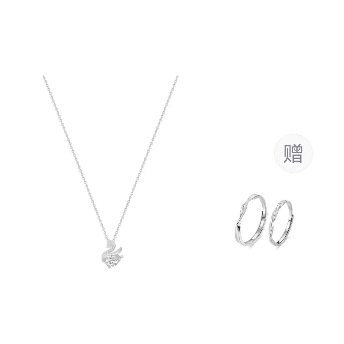 JUICY GRAPE ins S999