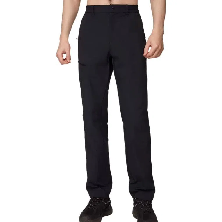 Northland Professional