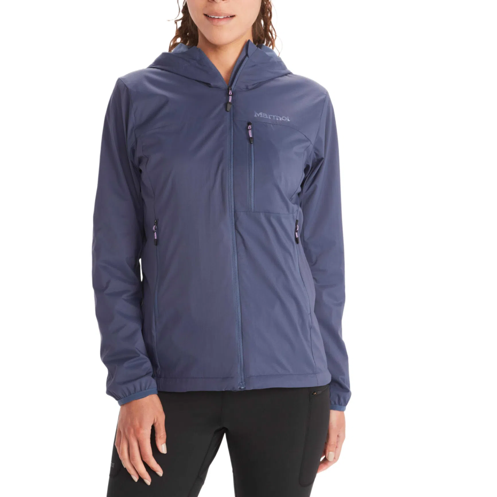 Marmot Ether DriClime