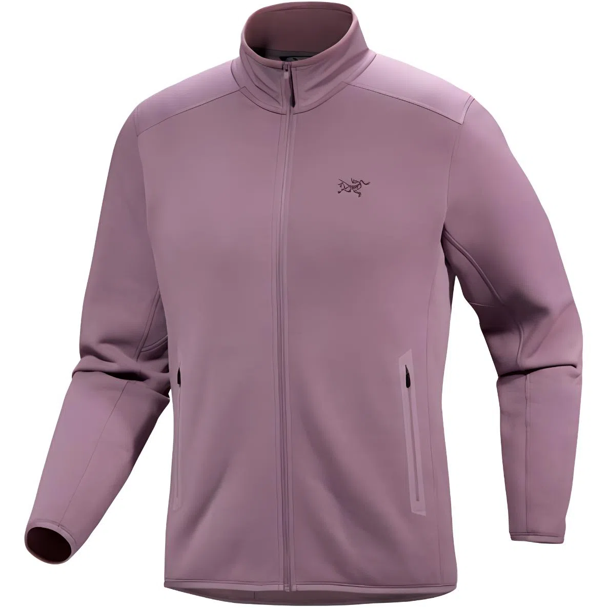 Arcteryx Kyanite JACKET MEN'S