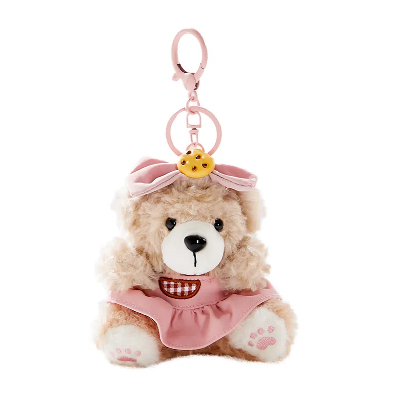 The Green Party T 10cm