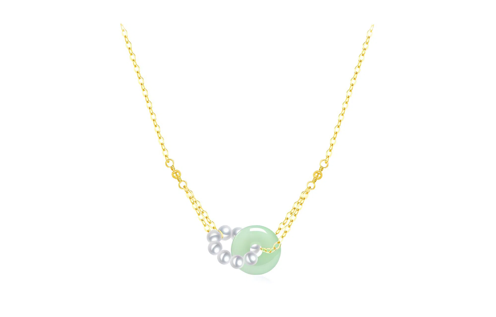 Cuz strange Intention ins