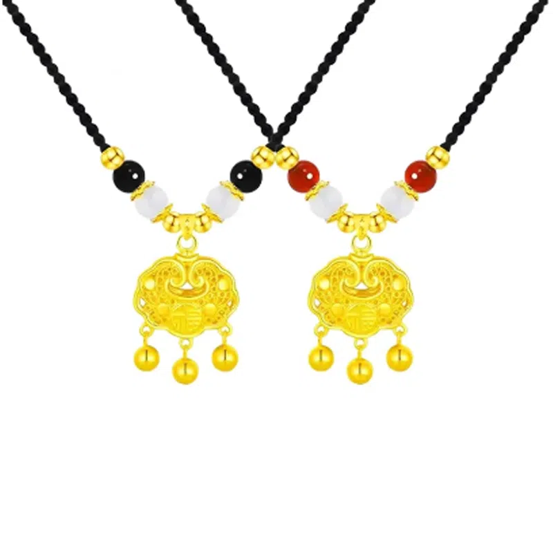 KING TAI SANG 3D S990