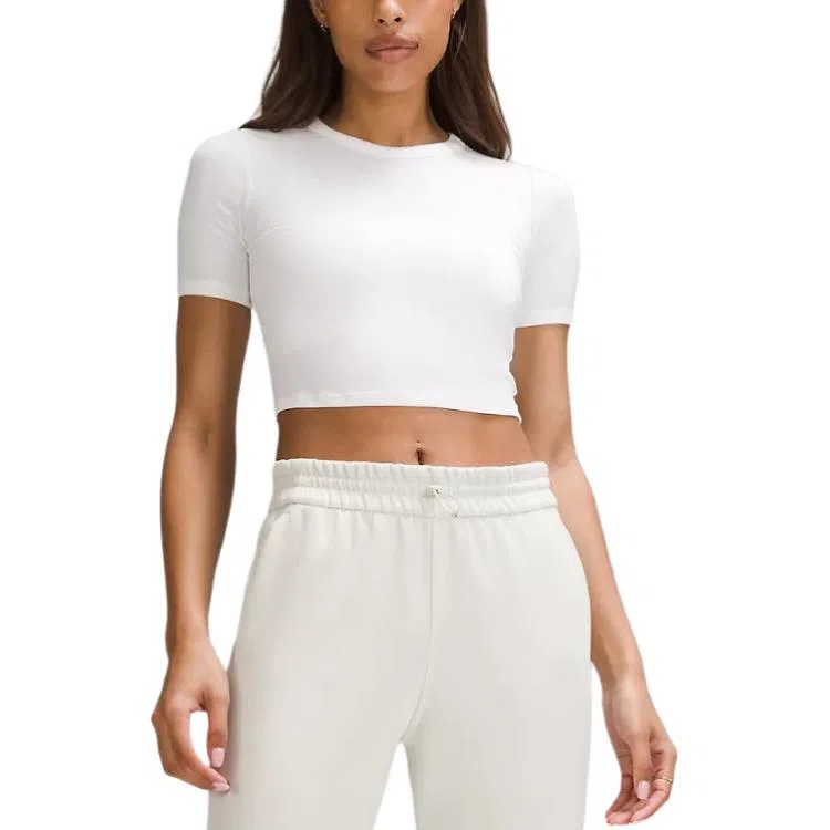 lululemon Hold Tight T