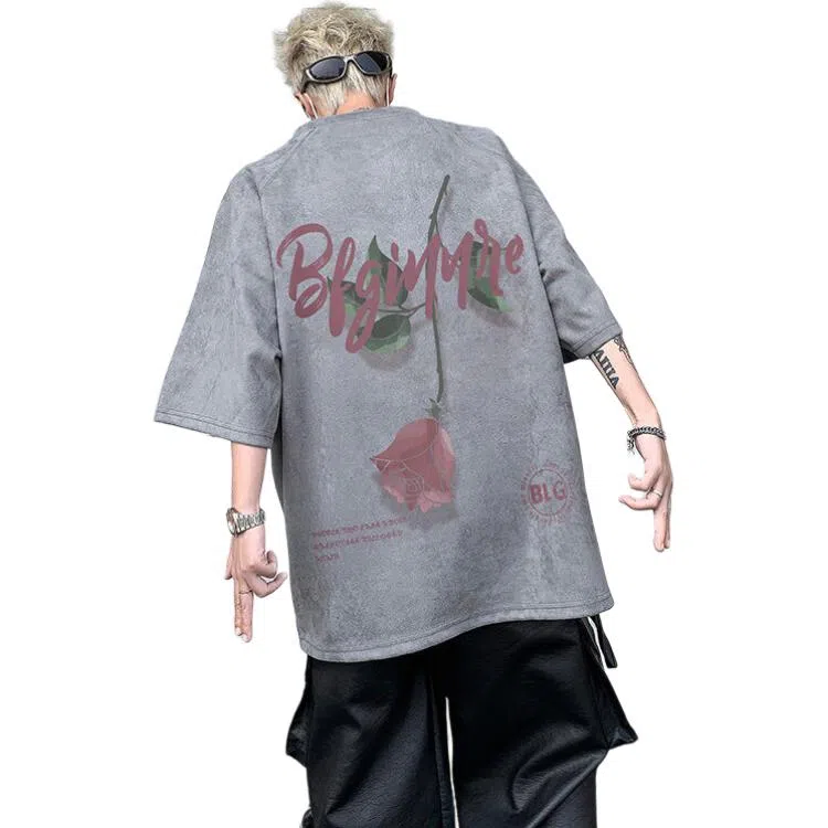 NOWSTIME T