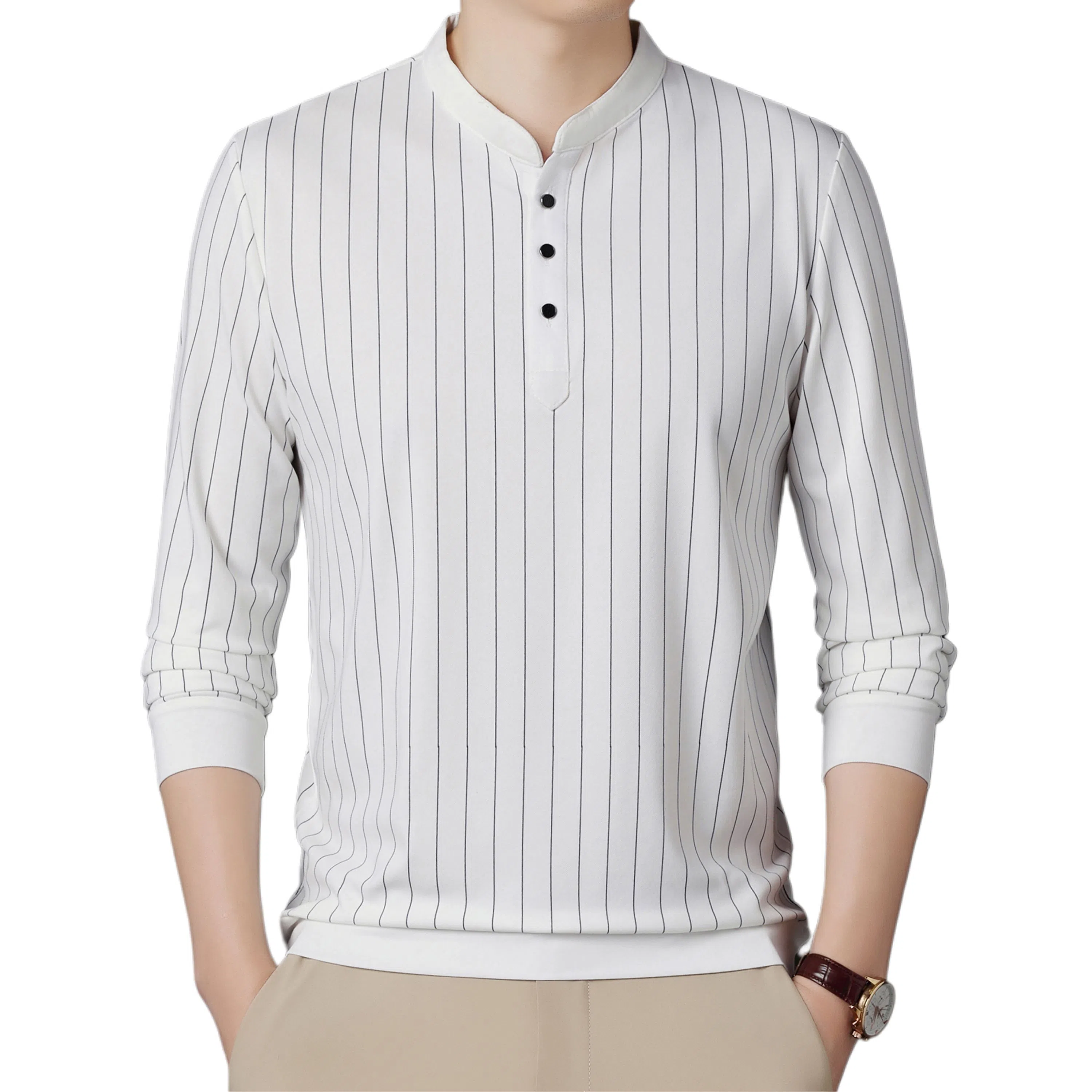 PIERRE CARDIN Polo