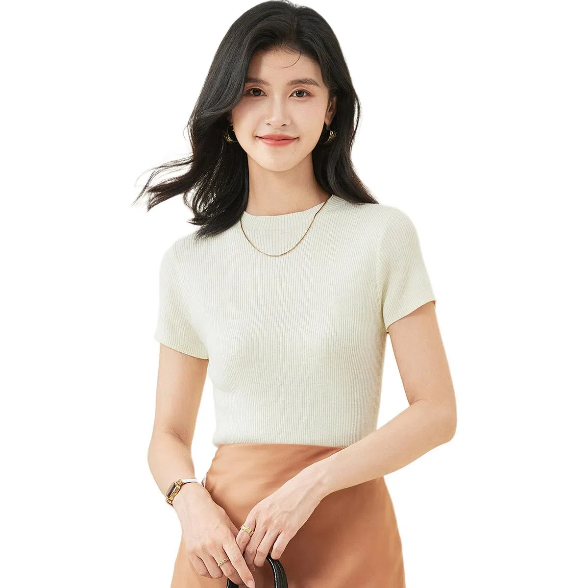 JINJU