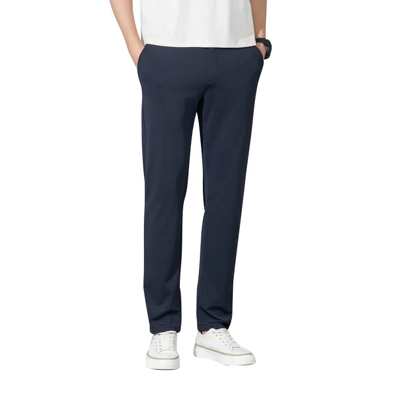 Antioffice clean fit