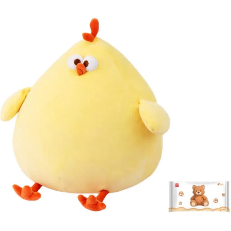 MINISO dundun 23cm29cm