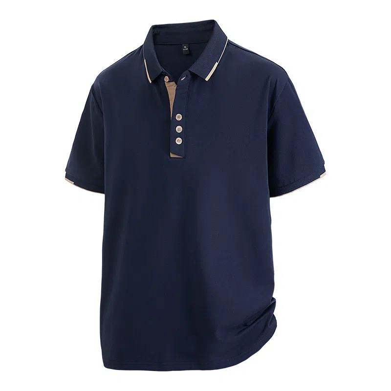 PIERRE CARDIN Polo