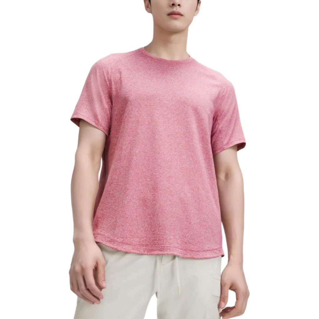 lululemon License to Train T