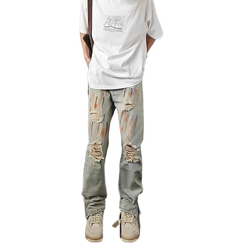struggle vintage95