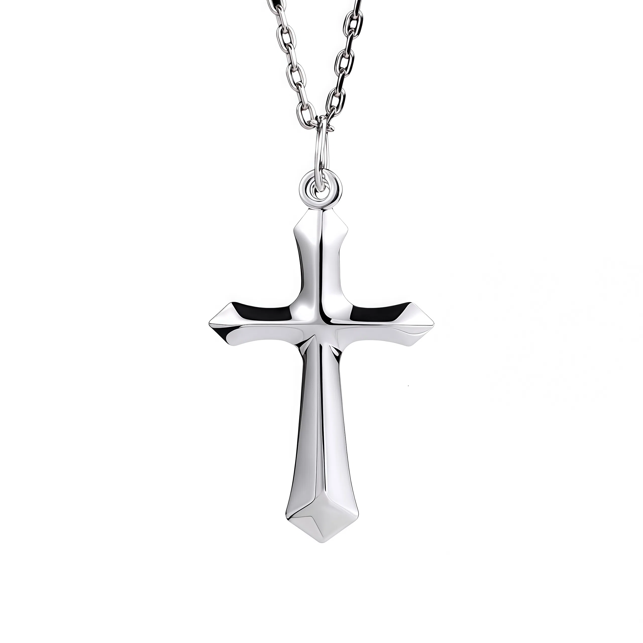 NIGHT RIDER DRIGINAL 999