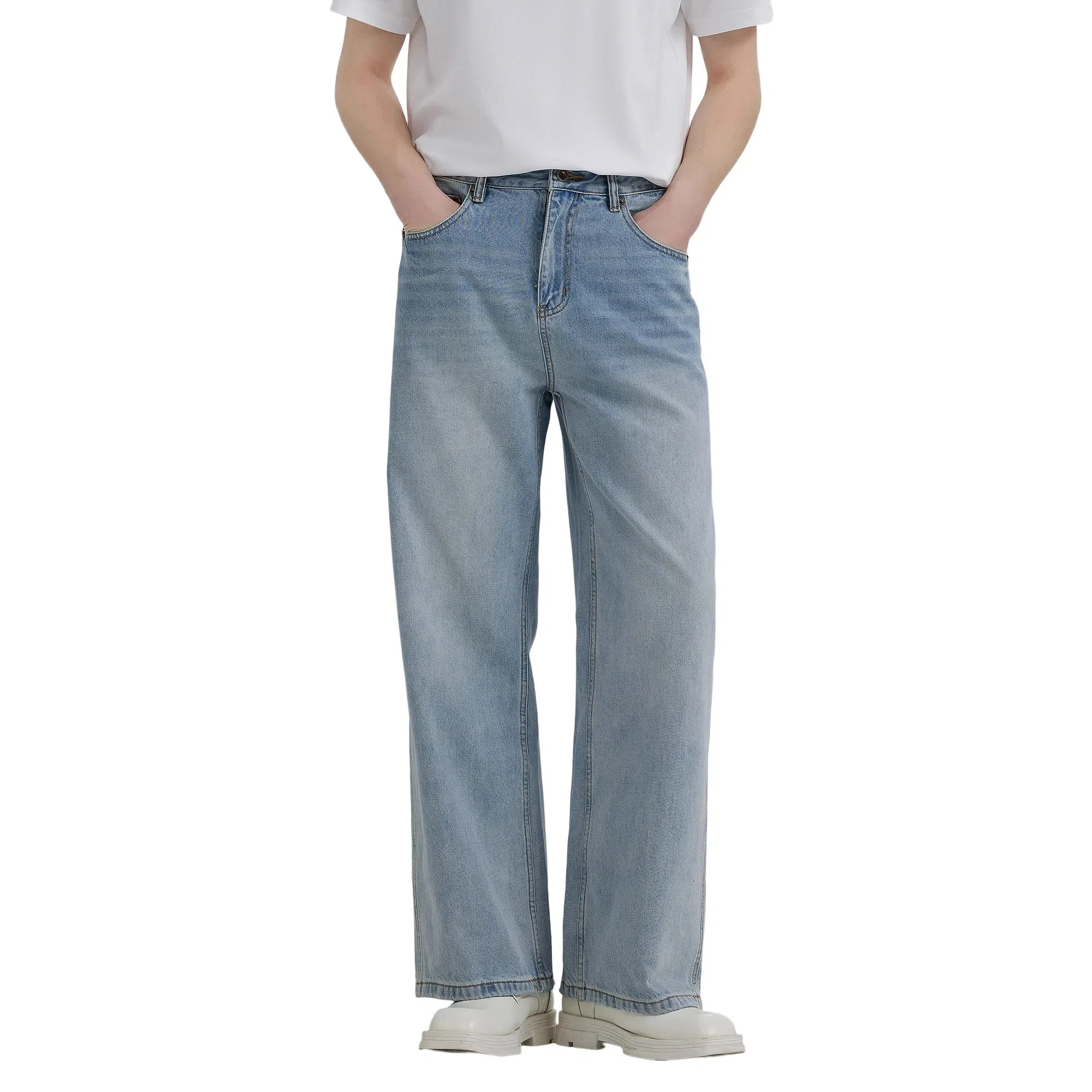 WILD LEADER NKW5138W54XXK