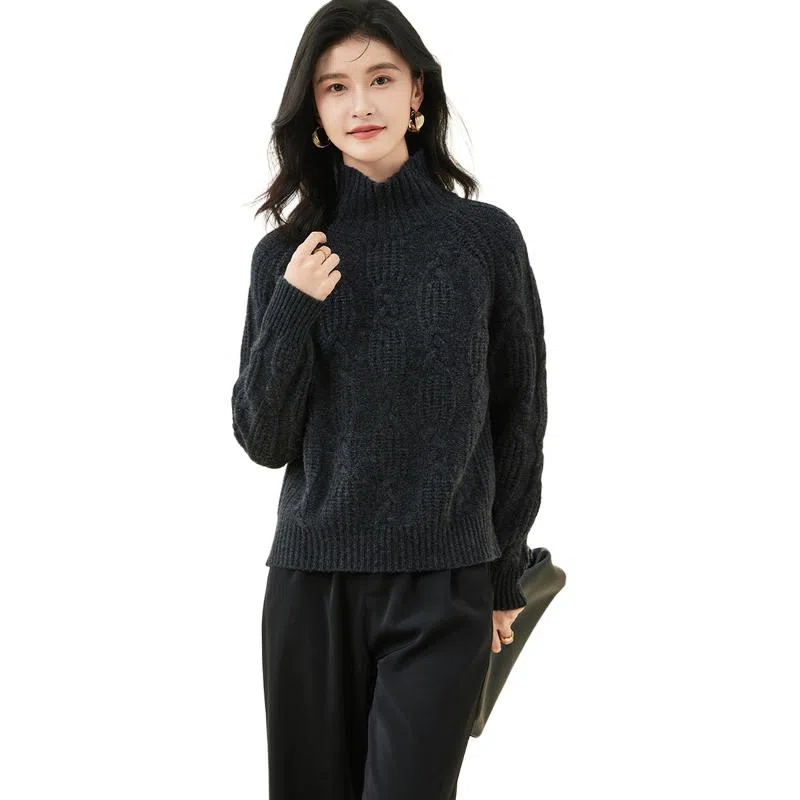 JINJU