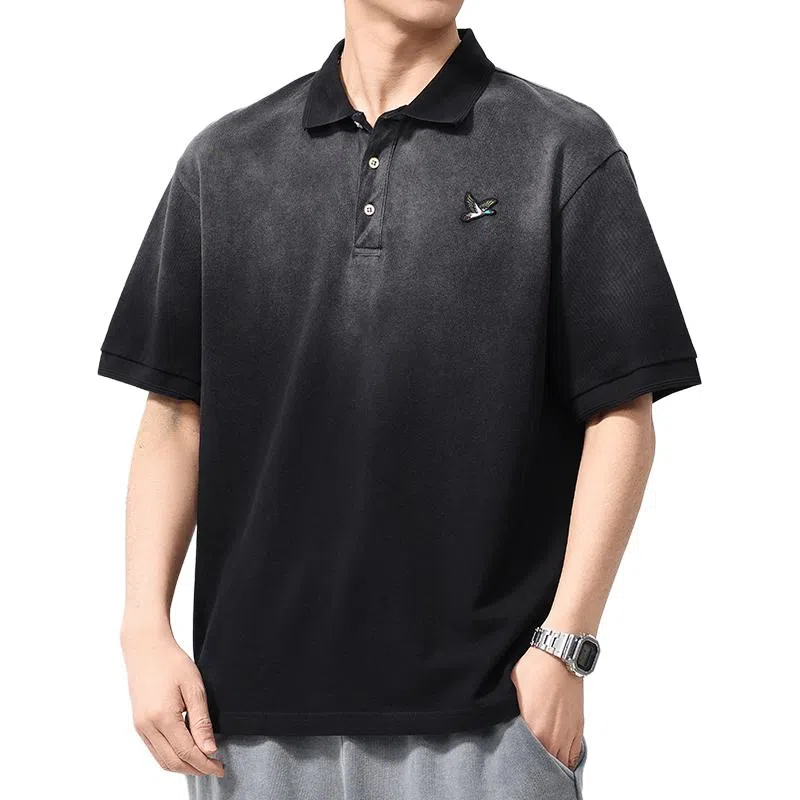 VUAS Polo