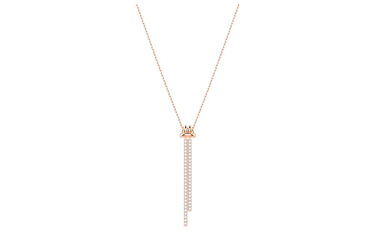 Swarovski Lifelong Y