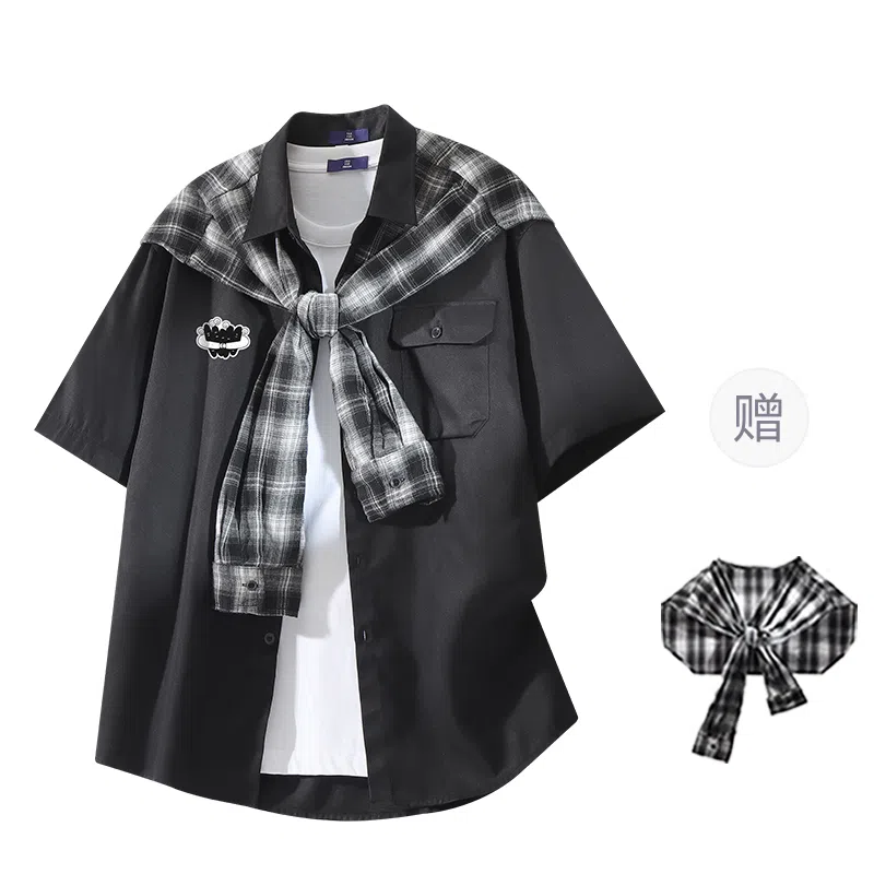 FAX FOR FMACM CLEANFIT