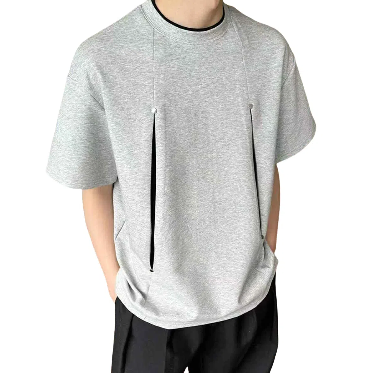 Hypeyourself T