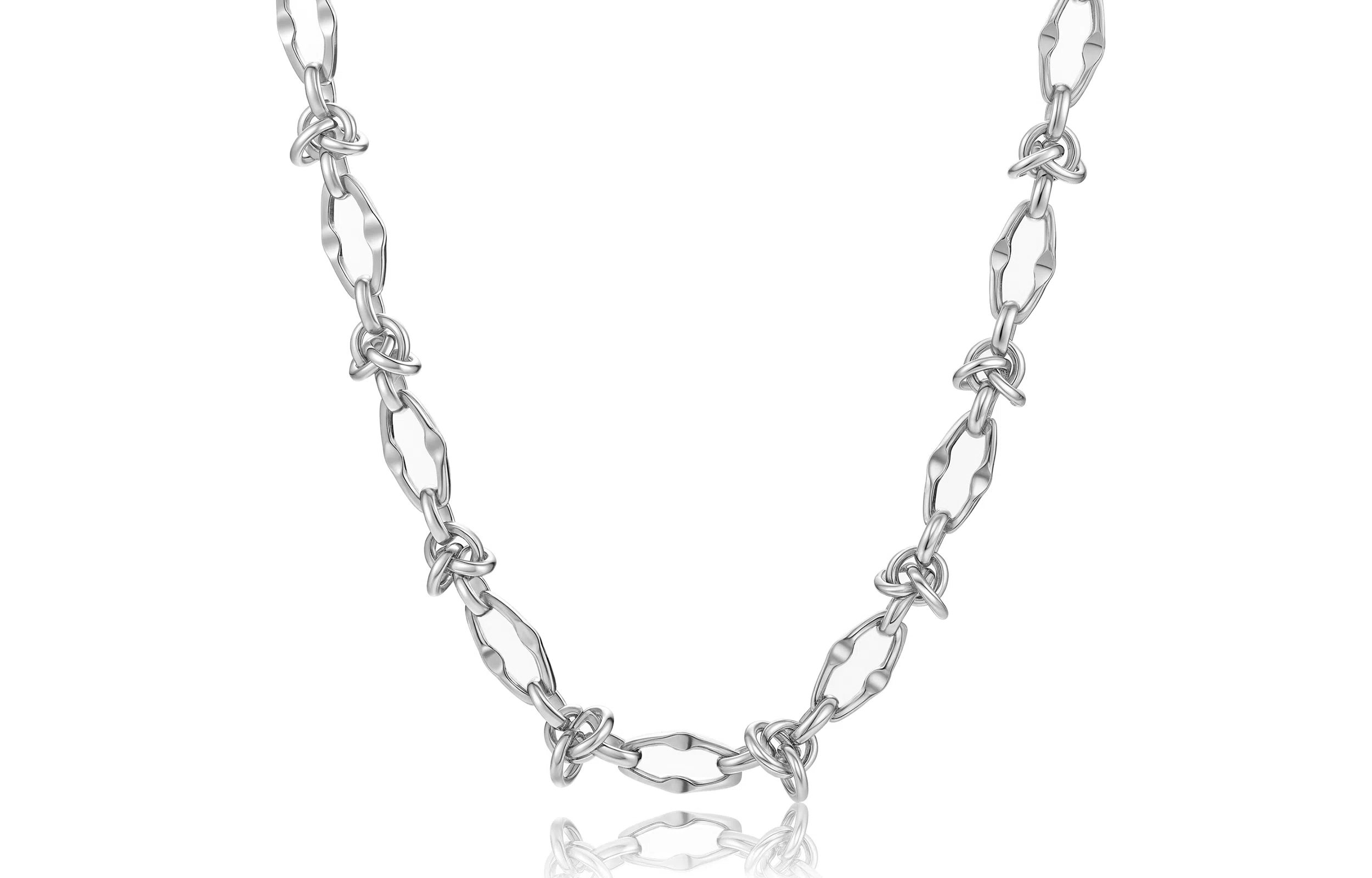 ENFANTIN Thorns Necklace