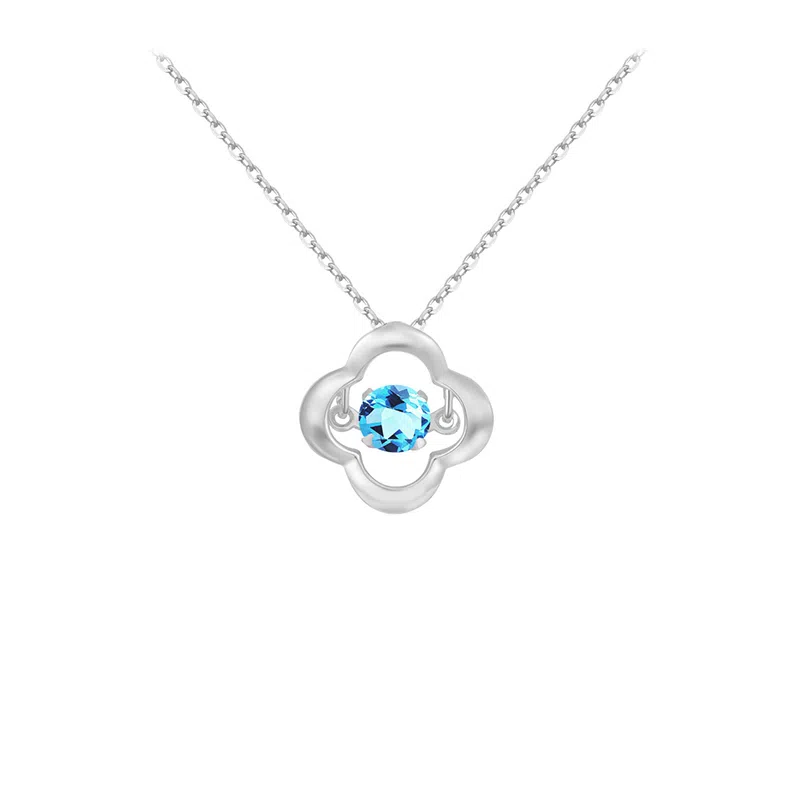 ins 18K