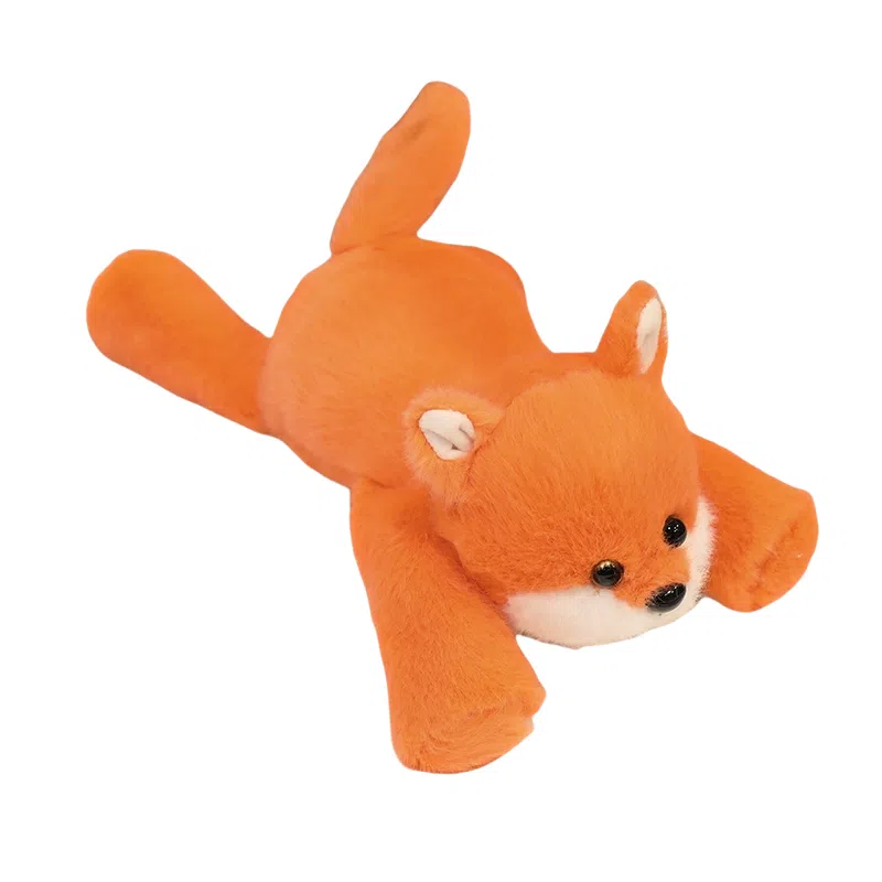 22cm