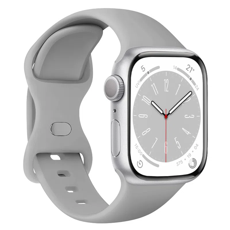 APPLE WATCHIWATCHS10S9S8S7Seultra21