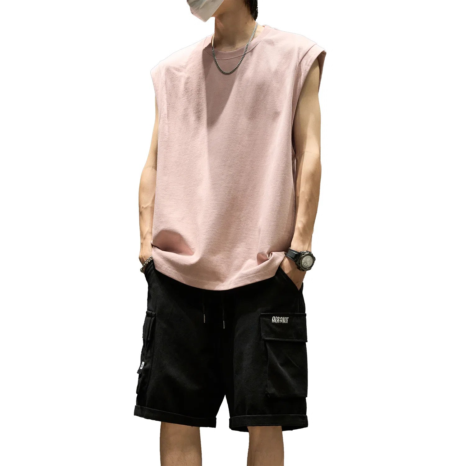 SZON